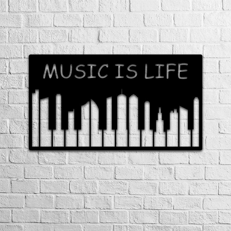MUSIC%20IS%20LIFE